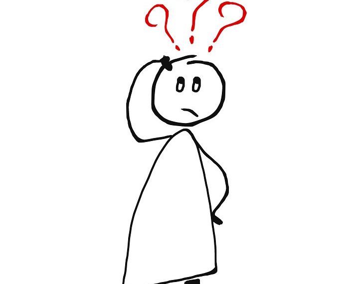 Паспорт кантип алам?