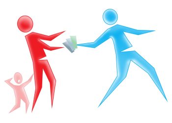 Экинчи ирет алимент алсам болобу?