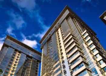 Алданып каламбы деп корком