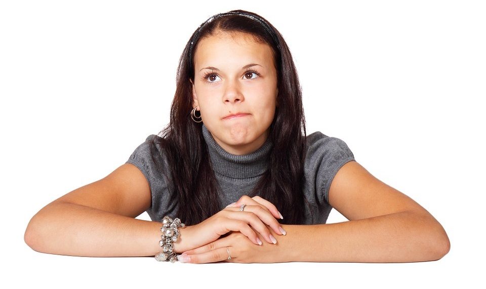 Сөөктүн тузу көбөйсө эмне болот?