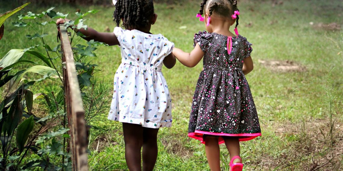 Достукту далилдеген жана начарлаткан 5 белги