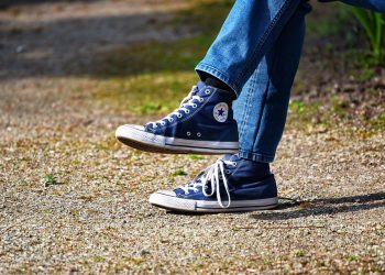 Эркектик мүчөм кесиле элек