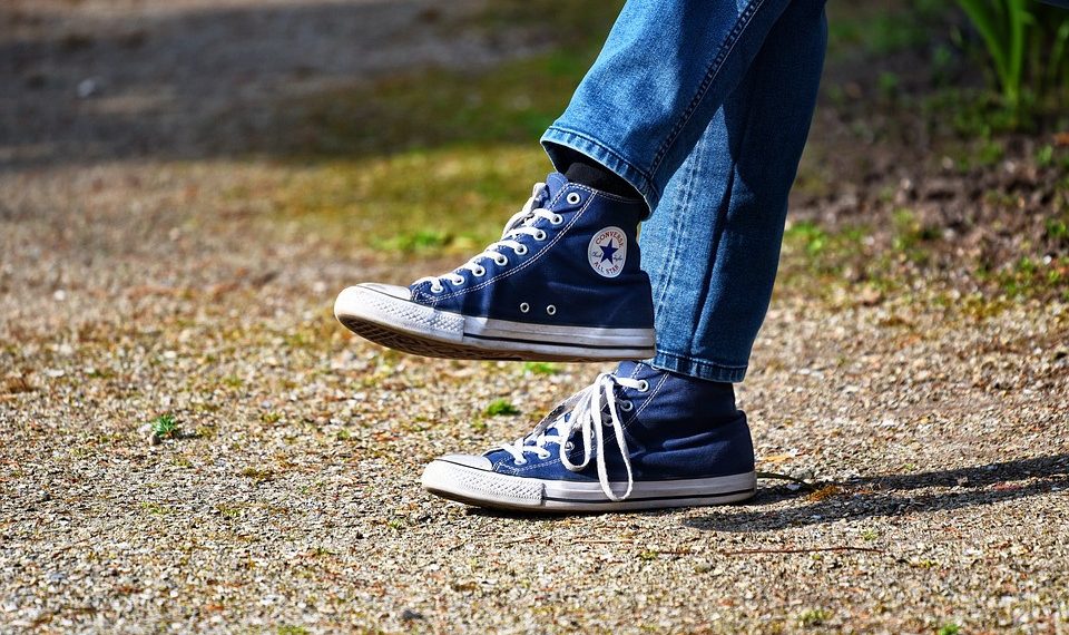 Эркектик мүчөм кесиле элек