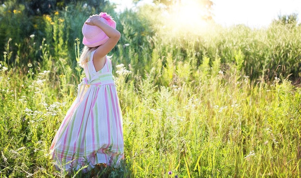 Бөрү жатыш тууралуу