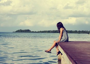 Текшерилсем кыз эмес экенмин