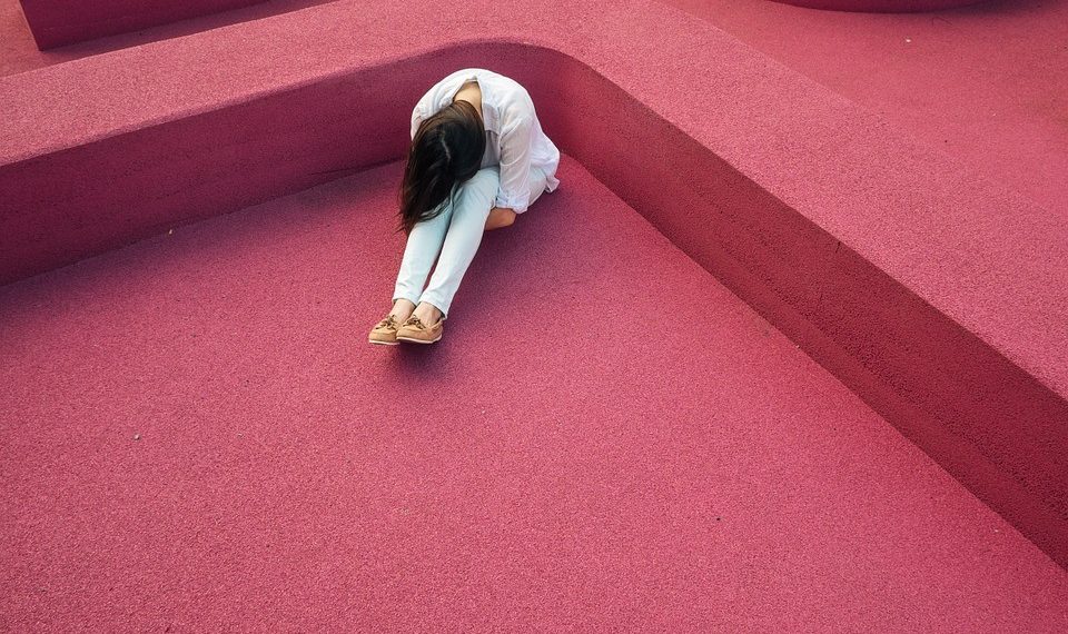 Күйөөм сойкуларга барат