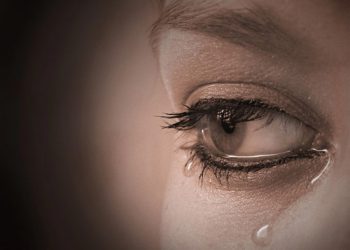 Жолдошумдун талмасы бар