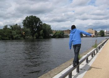 Динде мастурбация кылууга уруксат берилеби?