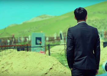 Агам каза болду. Насыясын төгүүгө банктан жеңилдик болобу?