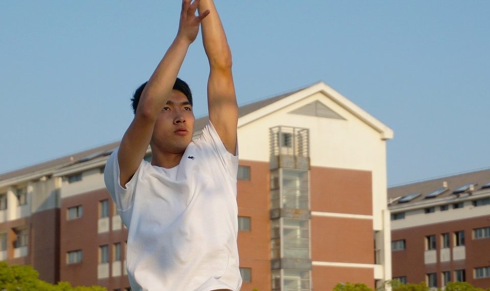 Түшүркөп калганда орозо бузулабы?