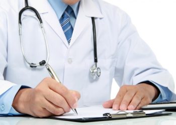 Жумушун мыкты билген уролог издейм