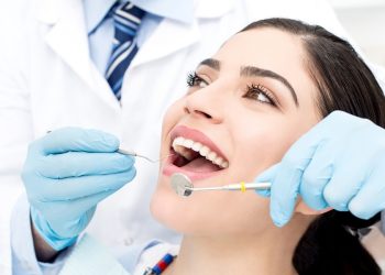 Стоматология ачуу үчүн канча каражат керек?