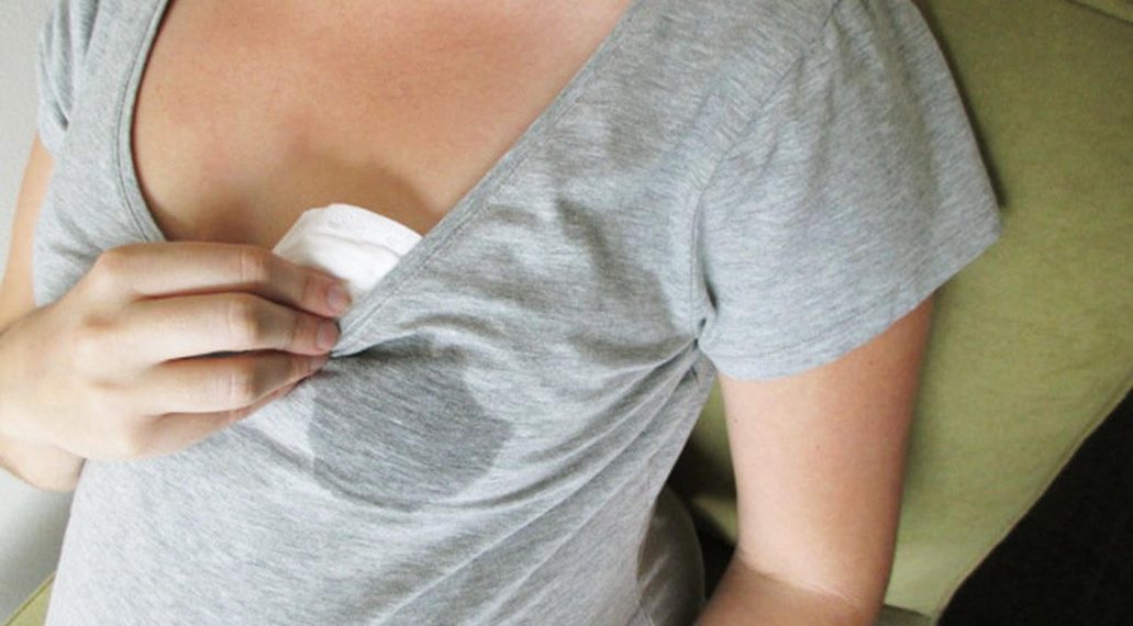 Баламды эмчектен чыгарганыма бир жыл болду