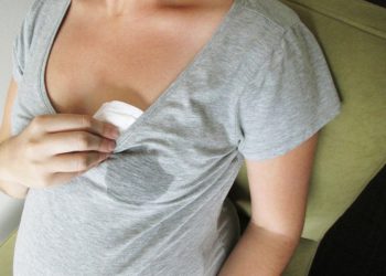 Баламды эмчектен чыгарганыма бир жыл болду