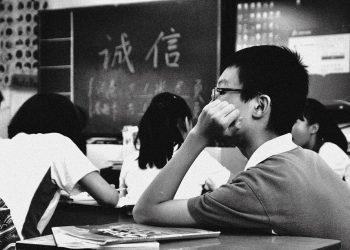 Күйөөм 8-класска чейин эле окуган. Кантип күбөлүк алса болот?