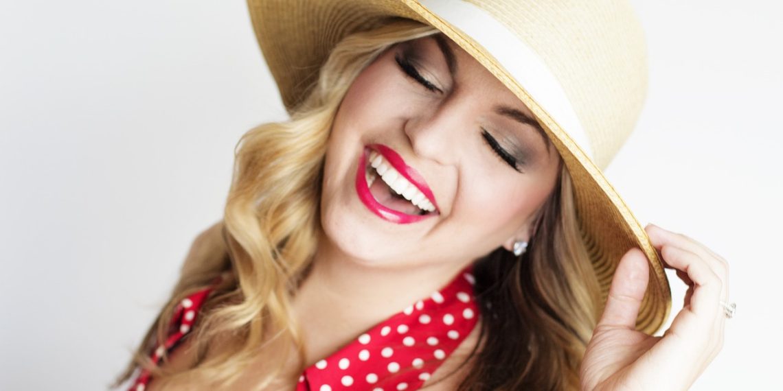 Боорум эзиле берет