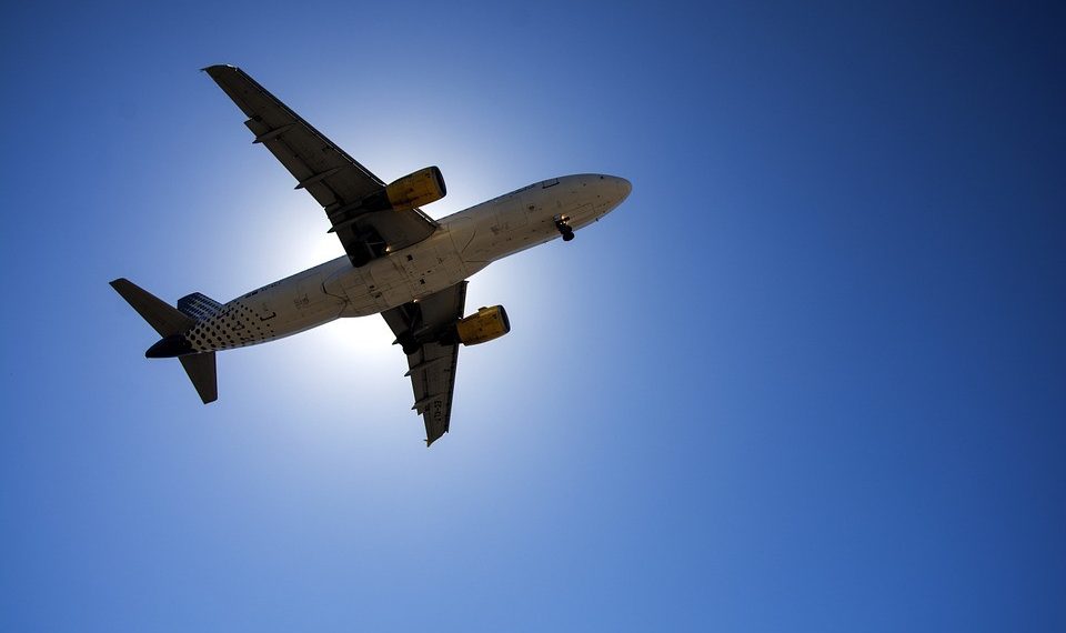 Жолдошумду аталык укугунан ажыраттым