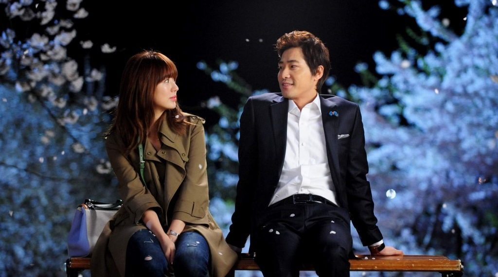 Биринчи таанышууда жигитке телефон номерин берүү керекпи же жокпу?