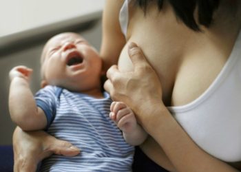 Балам эмбей жатат