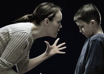 Апам себепсиз урушат