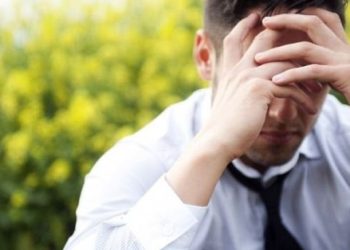 Мени кудайдан корккон адам кылып тарбиялашкан