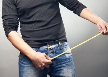 Жыныстык мүчөнү операция менен чоңойтуу канча турат?