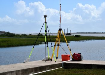 Бишкекте геодезияны окуткан университет барбы?