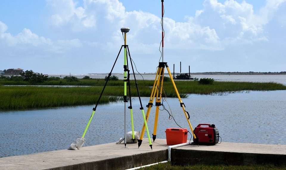 Бишкекте геодезияны окуткан университет барбы?