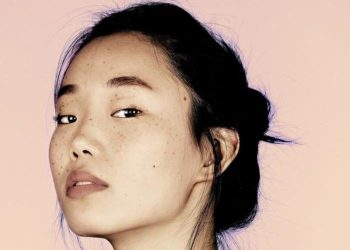 Көп топурак жесем