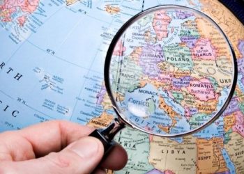 Чет өлкөгө канча жаштан баштап иштегени кетсе болот?