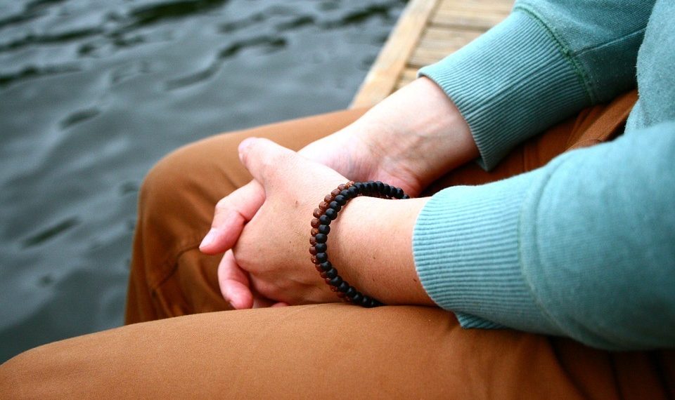 Жыныстык катнаштан кийин ичим көөп чыгат