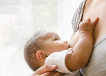 Көкүрөгүмдүн учу жок