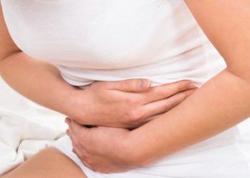 Бойдон түшүрбөй сактап калуу үчүн дары ичүү жетиштүүбү? Гинеколог жооп берет