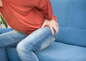 Геморройдун айынан кан чыкса орозо бузулабы?