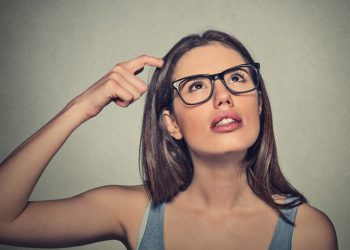 Жигитим үйдүн кенжеси