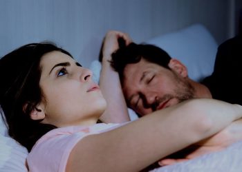 Аялымды каалабай калдым. Сексолог жооп берет