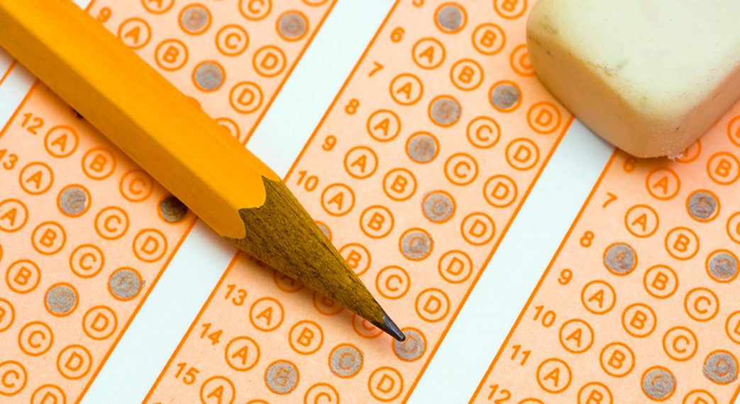 Колледжди бүтүргөндөр ЖРТ тапшырышы керекпи?