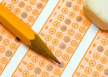 Колледжди бүтүргөндөр ЖРТ тапшырышы керекпи?