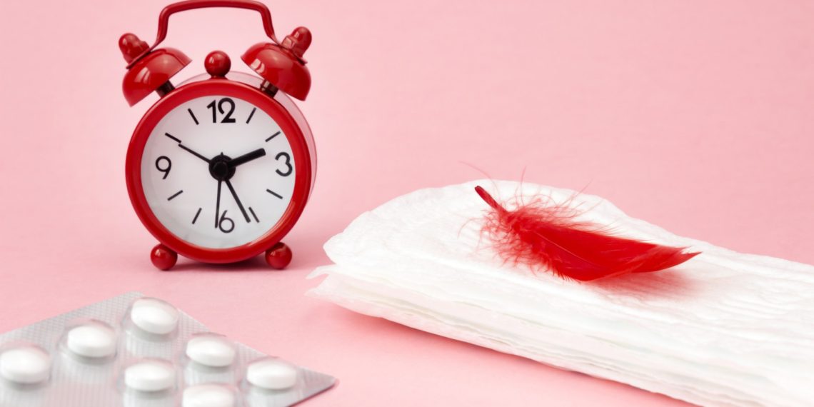 “Месячныйдын” кыздарга эмне кереги бар? 8 суроого гинекологдон жооп