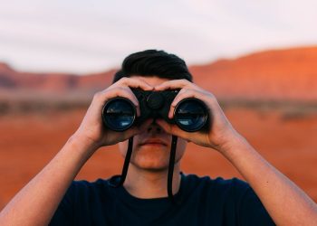 Жигиттин сөзүнө ишенип болобу?