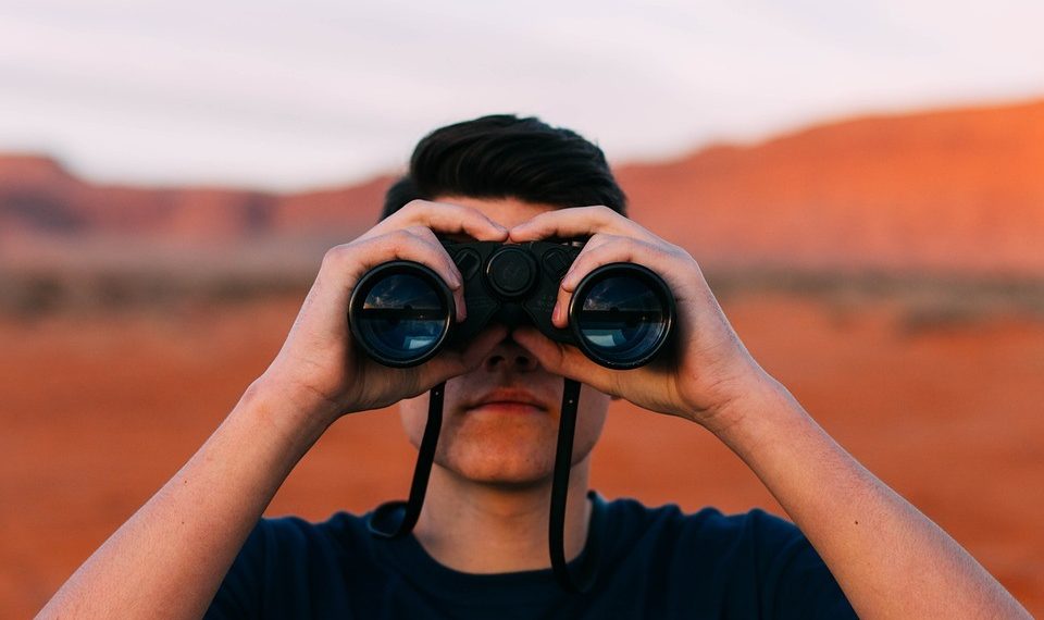 Жигиттин сөзүнө ишенип болобу?