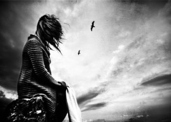 Жолдошум кичинекей кызы бар экенин менден жашырып жүрүптүр