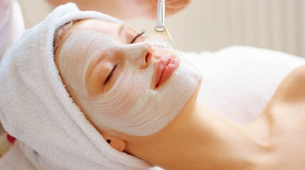 Турмушка чыкпай каламбы?