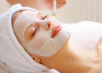 Турмушка чыкпай каламбы?