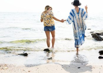 Курбума баардык сырымдын айтчымын