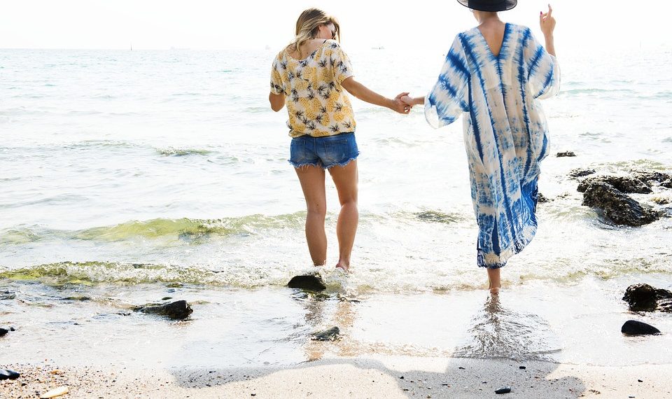 Курбума баардык сырымдын айтчымын