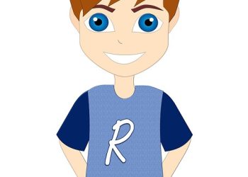 Дарыгер мага жардам береби?