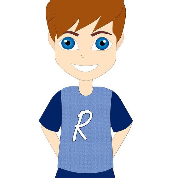 Дарыгер мага жардам береби?