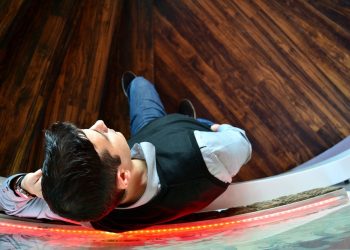 Кыздар карабайт