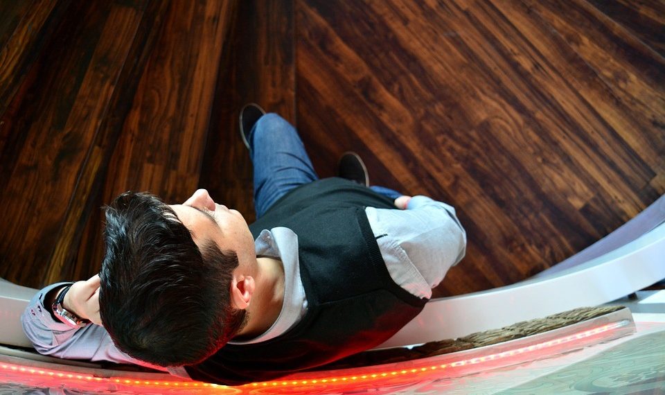 Кыздар карабайт